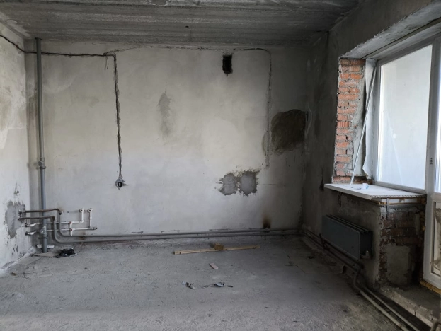 Купить трехкомнатную квартиру в Новосибирске. Вариант № 9191242, 9, площадь -  квм, цена 12500000 рублей