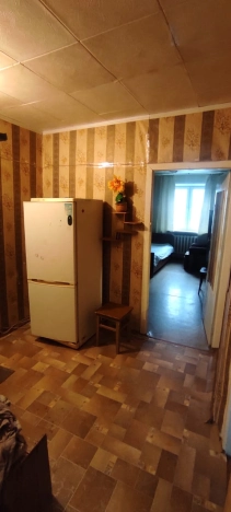 . Вариант № 45288, 8, площадь - 45.5 квм, цена 3650000 рублей