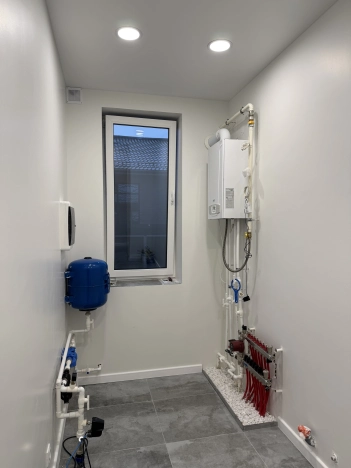 Купить дом в Москве. Вариант № 10431549, 27, площадь - квм, цена 9590000 рублей