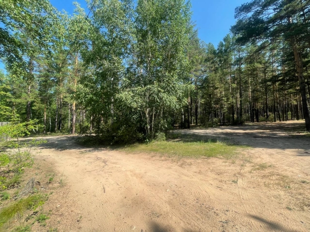 Купить дом в Иркутской области. Вариант № 4862, 31, площадь -  квм, цена 2500000 рублей