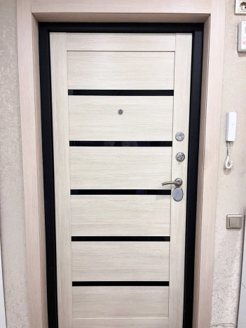 Купить двухкомнатную квартиру на улице переулок Николая Липового в Бийске. Вариант № 3563409, 23, площадь -  квм, цена 5999000 рублей