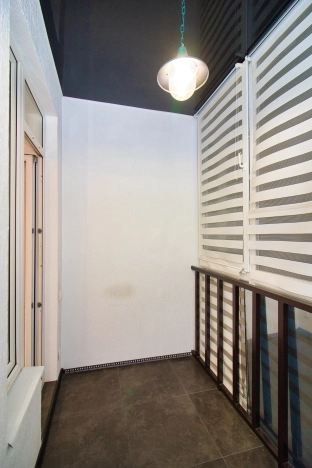 Купить двухкомнатную квартиру в Владимире. Вариант № 10540575, 21, площадь -  квм, цена 14500000 рублей