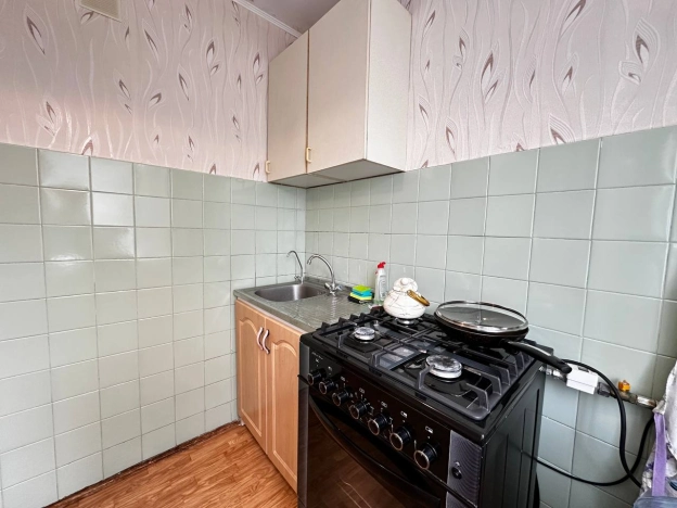 Снять квартиру в Калининградской области. Вариант № 7651592, 1, площадь - квм, цена 18000 рублей