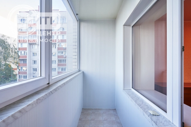 Купить трехкомнатную квартиру в Воронеже. Вариант № 4879062, 13, площадь -  квм, цена 12700000 рублей