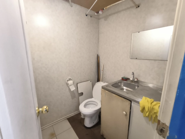 Купить коммерческую недвижимость в Рыбинске. Вариант № 7860434, 6, площадь -  квм, цена 7900000 рублей