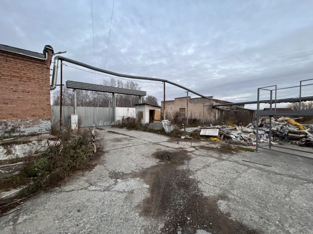 Купить земельный участок в Искитиме. Вариант № 37320, 0, площадь -  квм, цена 150000000 рублей