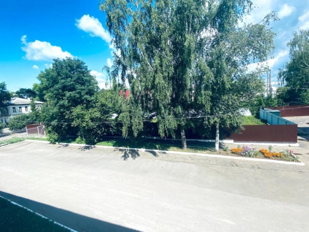 Купить земельный участок на улице Песочная в Ивановской области. Вариант № 11603, 4, площадь -  квм, цена 2645000 рублей