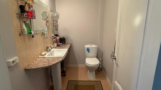 Купить дом в Орехово-Зуеве. Вариант № 60746, 25, площадь -  квм, цена 14500000 рублей