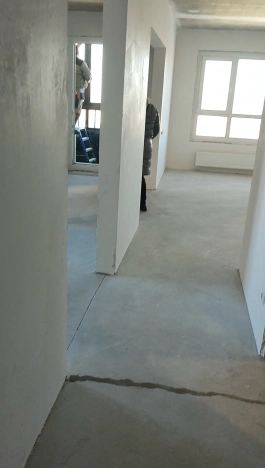 Купить двухкомнатную квартиру в Новосибирской области. Вариант № 10276505, 0, площадь -  квм, цена 10850000 рублей