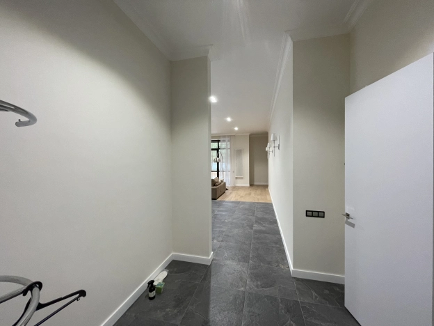 Купить дом в Воронеже. Вариант № 8673015, 13, площадь - квм, цена 35000000 рублей