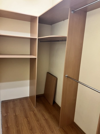 Купить квартиру в районе Хорошёвский в Москве. Вариант № 3135277, 22, площадь -  квм, цена 34850000 рублей