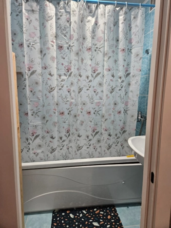 Купить квартиру в Тобольске. Вариант № 8842082, 5, площадь -  квм, цена 6100000 рублей