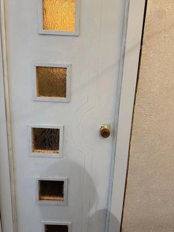 Купить двухкомнатную квартиру на улице 3-й Красногорский проезд в Москве. Вариант № 11003056, 10, площадь - квм, цена 7200000 рублей