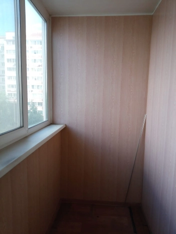 Купить квартиру на улице Зейская в Благовещенске. Вариант № 3052339, 1, площадь -  квм, цена 9950000 рублей