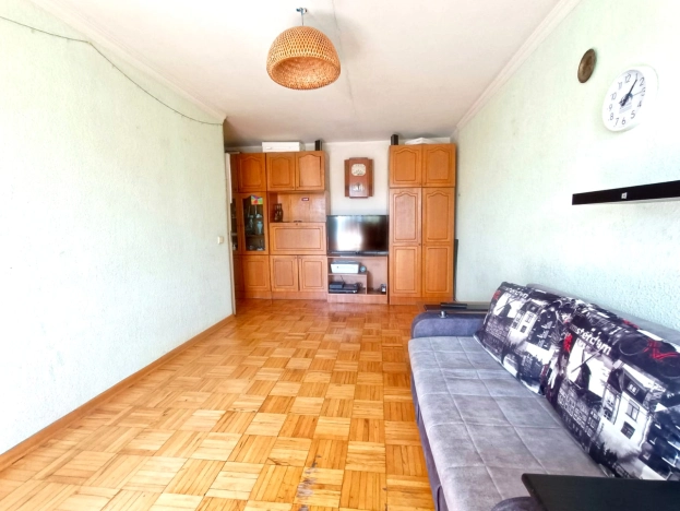 . Вариант № 2767951, 4, площадь - 44.8 квм, цена 5550000 рублей