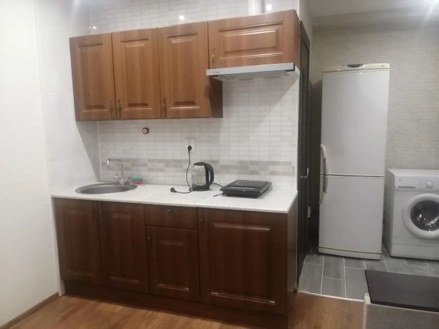 Купить комнату в Москве. Вариант № 9656414, 2, площадь -  квм, цена 6000000 рублей