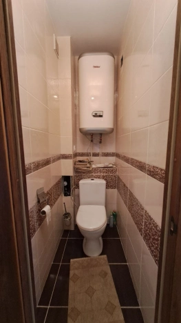 Купить квартиру на улице Кавказская в Керчи. Вариант № 6810, 33, площадь -  квм, цена 7350000 рублей