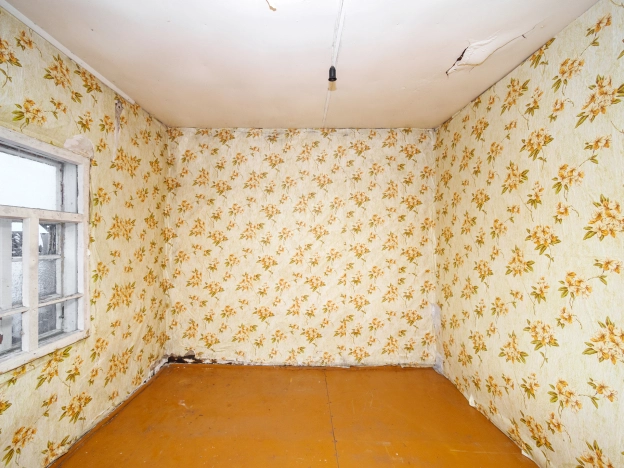 Купить дом в Тюменской области. Вариант № 10586952, 7, площадь - квм, цена 2500000 рублей