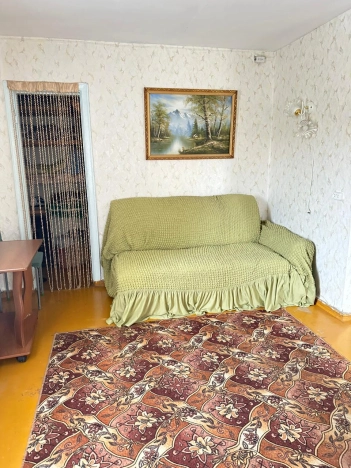 Снять квартиру в Приморском крае. Вариант № 6814936, 0, площадь -  квм, цена 20000 рублей