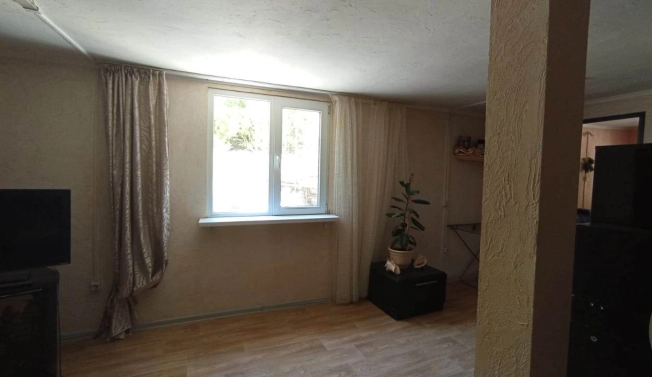 Купить дом на улице Октябрьский переулок в Новороссийске. Вариант № 11476, 9, площадь -  квм, цена 5198000 рублей