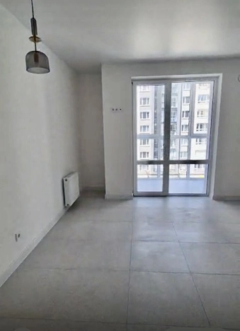 Купить двухкомнатную квартиру в районе Центральный в Калининграде. Вариант № 52728, 6, площадь -  квм, цена 8150000 рублей