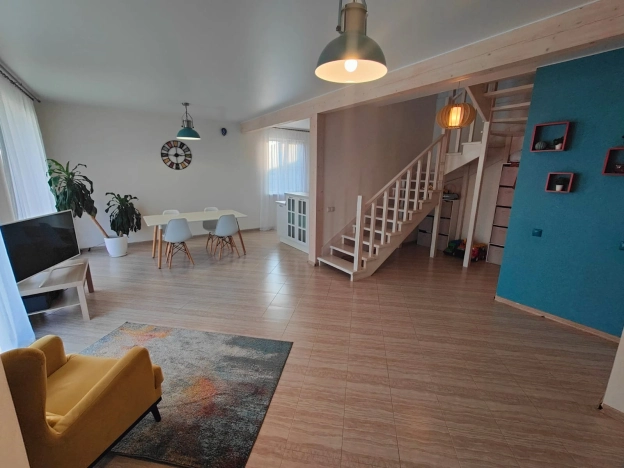 Купить дом у метро Медведково в Пушкине. Вариант № 24404, 6, площадь -  квм, цена 15500000 рублей