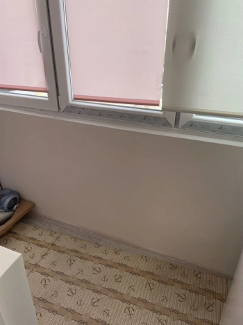 Купить однокомнатную квартиру на улице Крейсерская в Калининграде. Вариант № 3374146, 9, площадь -  квм, цена 4880000 рублей