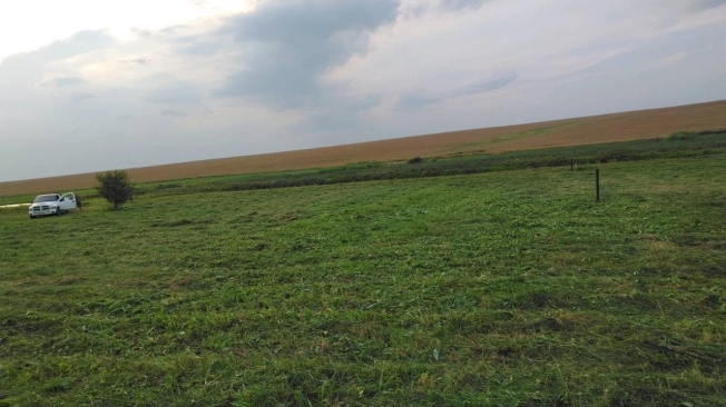 Купить земельный участок в Рязани. Вариант № 6895556, 3, площадь -  квм, цена 900000 рублей