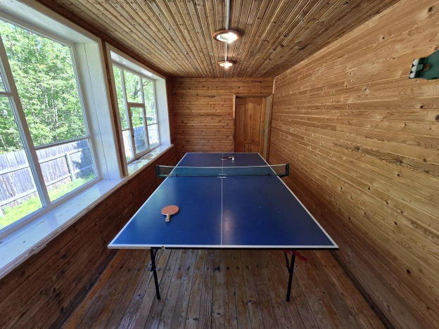 Купить дом на улице Старая Ляча в Ярославской области. Вариант № 44594, 10, площадь -  квм, цена 8000000 рублей