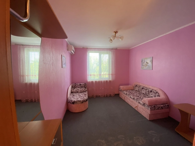 Купить дом в Севастополе. Вариант № 60201, 19, площадь -  квм, цена 32500000 рублей