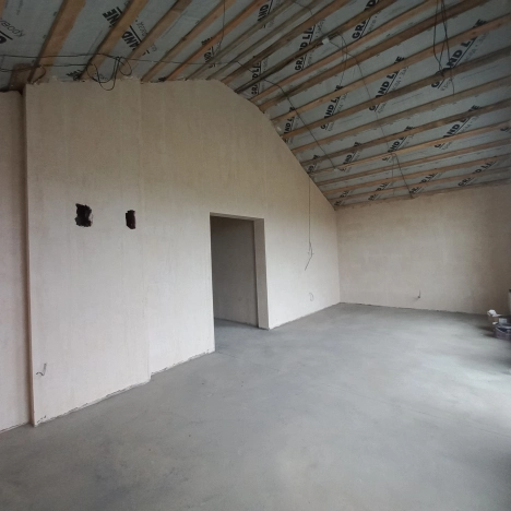 Купить дом в Ивановской области. Вариант № 9446623, 8, площадь -  квм, цена 8890000 рублей