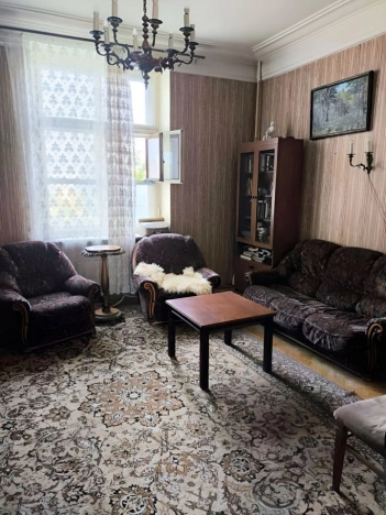 Купить квартиру в Москве. Вариант № 7796209, 8, площадь - квм, цена 53000000 рублей