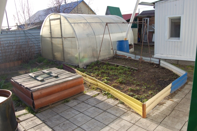 Купить дом в Омске. Вариант № 21583, 20, площадь -  квм, цена 4390000 рублей