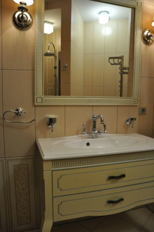 Купить квартиру в районе Раменки в Москве. Вариант № 6950120, 4, площадь -  квм, цена 175000000 рублей