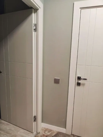 Купить квартиру в Москве. Вариант № 9975189, 8, площадь -  квм, цена 17900000 рублей