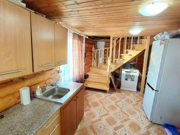 Купить дом в Москве. Вариант № 2835066, 6, площадь -  квм, цена 7900000 рублей