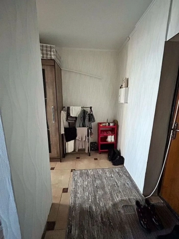 Купить квартиру на улице Нижняя Дуброва в Владимире. Вариант № 8216445, 10, площадь -  квм, цена 5148000 рублей