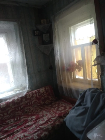 Купить дом в Лакинске. Вариант № 3340, 10, площадь -  квм, цена 980000 рублей