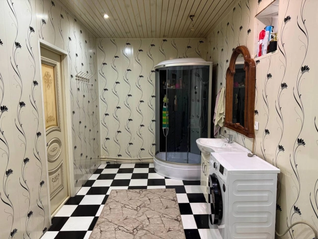 Купить дом в районе Советский в Иванове. Вариант № 20835, 12, площадь -  квм, цена 14000000 рублей