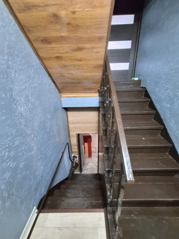 Купить дом на улице Спортивная в Забайкальском крае. Вариант № 1660565, 43, площадь -  квм, цена 19000000 рублей