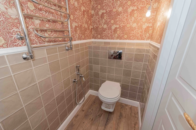 Купить дом на улице Комсомольская в Ивановской области. Вариант № 6733358, 21, площадь -  квм, цена 39900000 рублей