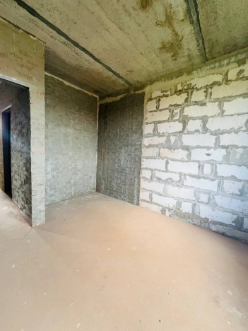 Купить таунхаус в Коврове. Вариант № 2931732, 16, площадь -  квм, цена 16800000 рублей