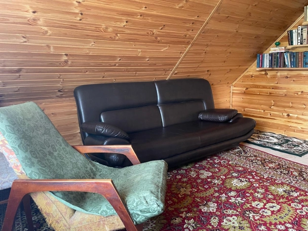 Купить дом в Коломне. Вариант № 29403, 27, площадь - квм, цена 8500000 рублей