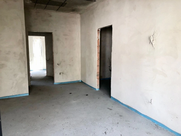 Купить таунхаус в Калининграде. Вариант № 4347, 27, площадь -  квм, цена 22400000 рублей