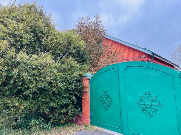 Купить дом в Коломне. Вариант № 17057, 8, площадь - квм, цена 10499000 рублей