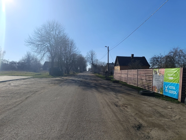 Купить дом в Краснознаменске. Вариант № 6956, 24, площадь -  квм, цена 3500000 рублей