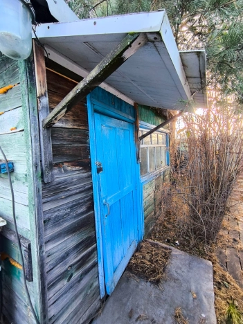 Купить земельный участок в Республике Татарстан (татарстан). Вариант № 9697813, 6, площадь -  квм, цена 1350000 рублей