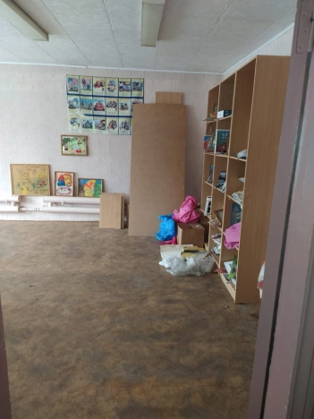 Купить коммерческую недвижимость свободного назначения в Петушках. Вариант № 33591, 17, площадь -  квм, цена 3600000 рублей