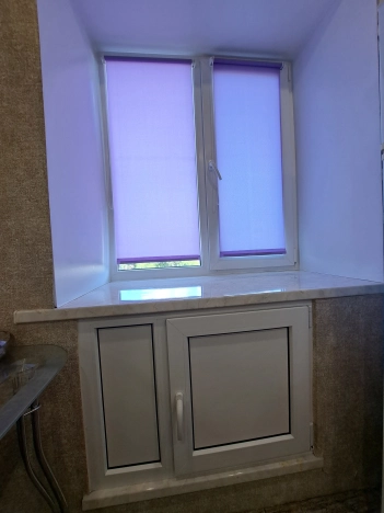 . Вариант № 353270, 5, площадь - 29 квм, цена 2300000 рублей