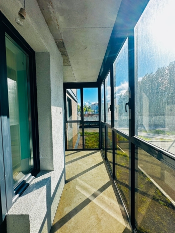 Купить квартиру в Северодвинске. Вариант № 3215889, 6, площадь -  квм, цена 2899000 рублей